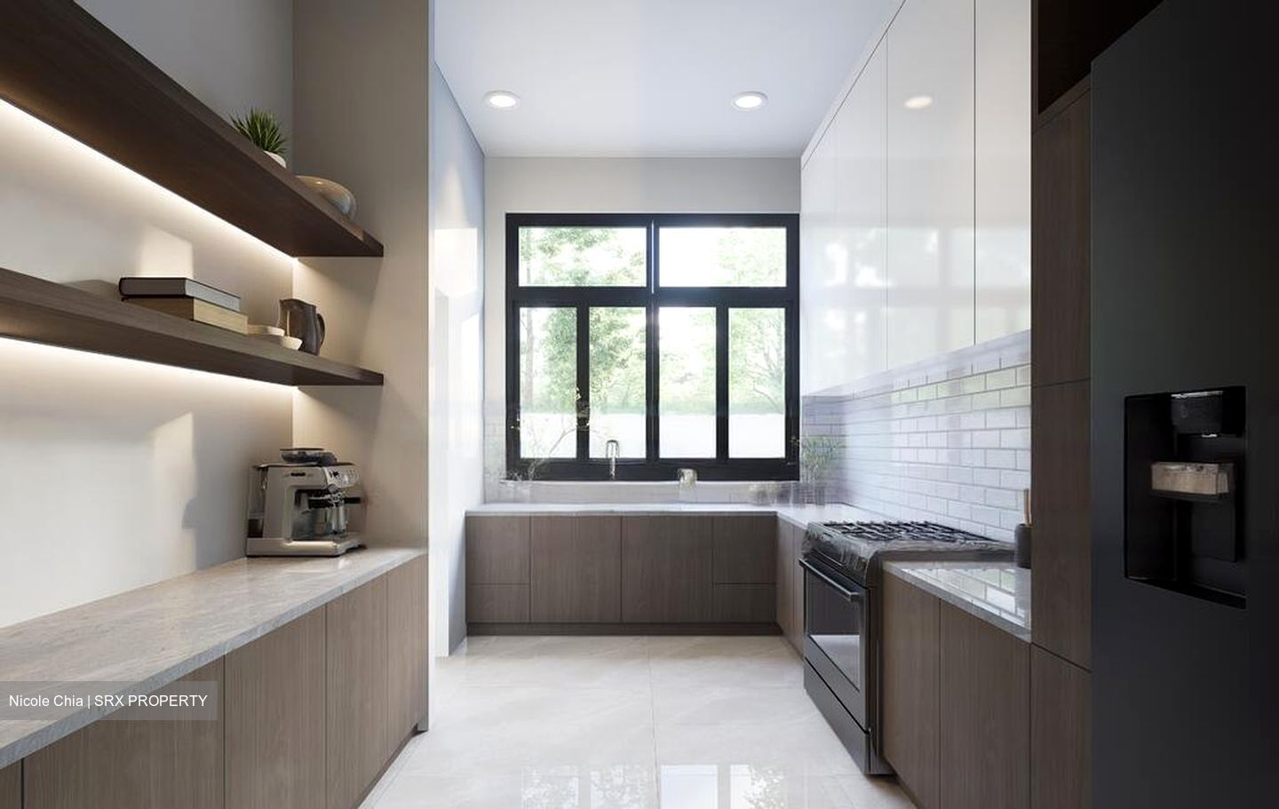 Tuan Sing Park (D28), Semi-Detached #455160101